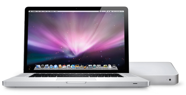 在线手机号轰炸