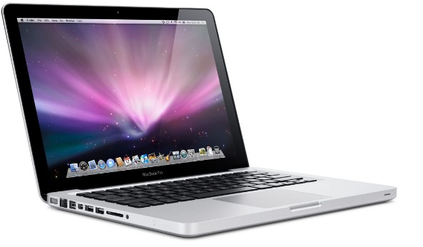 在线电话轰炸云呼死你