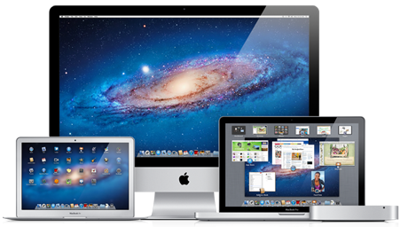 在线电话轰炸云呼死你